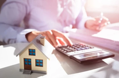 Como escolher o melhor financiamento imobiliário para você?